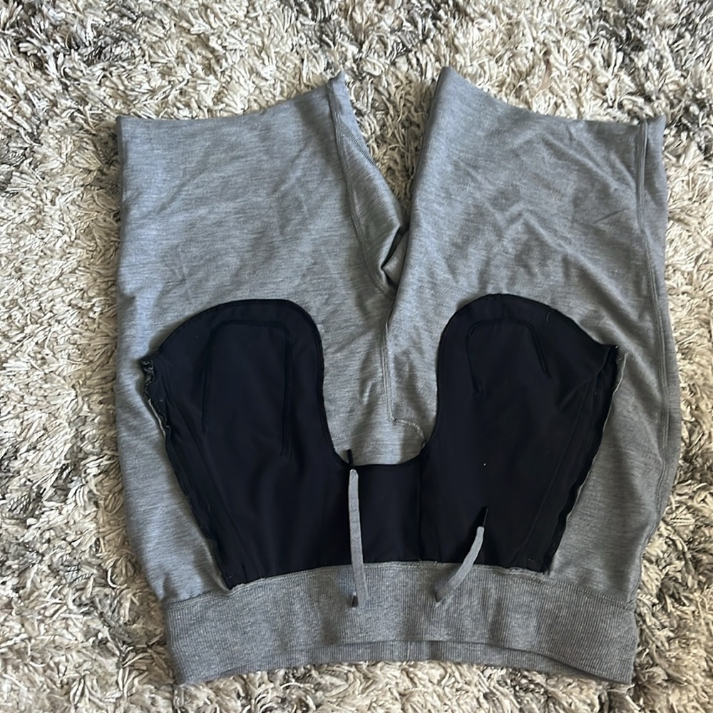 Shorts - Picture 4 of 4